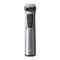 Trimmer Philips MG7715 Bedienungsanleitung
