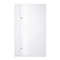 USVs STIEBEL ELTRON LWZ 100 RE JP Bedienung Und Installation