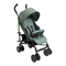 Chicco echo lite