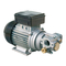 Pumpen Piusi VISCOMAT GEAR-Serie Installation, Betriebs- Und Wartungs-Anweisungen