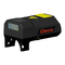 Werkzeuge Cleco CellTek AC 00-R-G0-LD4 Serie Montageanleitung