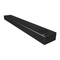 LG SN7CY - Kabellose Soundbar Einfache Anleitung