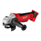 Milwaukee M18 2680-20 Handbuch