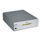 DVD Player Sony MV-101 Bedienungsanleitung