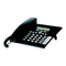 Telefone bintec elmeg el meg CS290 Bedienungsanleitung
