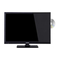 Telefunken L24H180A3D