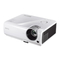 BenQ MP615P