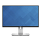Monitore Dell UltraSharp U2417HJ Benutzerhandbuch