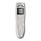 Fernbedienungen Logitech Harmony 600 Remote Bedienungsanleitung