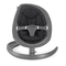 Autositze Nuna Nuna Leaf Curv Grape
(SE-30-023GL) Bedienungsanleitung