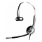 Kopfhörer Sennheiser SH 330 Handbuch