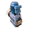 Pumpen ECOLAB Elados EMP IV E60 serie Betriebsanleitung