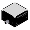 Lichtanlage Vision & Control DL30x30-W5K7/24V Gebrauchsanleitung