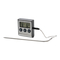 Thermometer Xavax 111381 Bedienungsanleitung