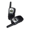 Spielzeuge Buki Nature Walkie Talkie TW01 Bedienungsanleitung
