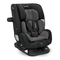 Autositze Nuna tres lx Bedienungsanleitung