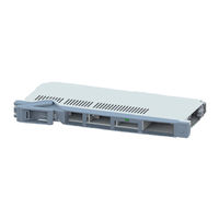 Siemens SENTRON 3NJ63 Systemhandbuch