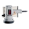 Schleifmaschinen KRESS CPS 6125-1 Bedienungsanleitung