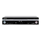 DVD-Rekorder Pioneer DVR-930H-S Bedienungsanleitung