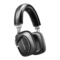 Bowers & Wilkins P7- Kopfhörer Handbuch