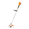 Stihl FSA 57 Handbuch