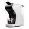 HiBREW H1A Handbuch