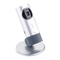 VisorTech NX-4283-675