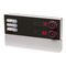 Sentiotec RS485 Pro-B2
