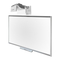 Interaktive Whiteboards SMART Board 600i6 Benutzerhandbuch