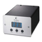 Audio- und Videozubehör Pro-Ject Audio Systems Speed Box SE II Bedienungsanleitung