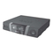 Funkmikrofon-Sets AKG Wireless series Bedienungsanleitung