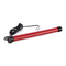 Motoren Siro EYD Series Handbuch