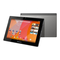 Tablets Medion MD 99233 Bedienungsanleitung