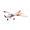Ferngesteuerte Modelle Horizon Hobby E-flite Apprentice STS Bedienungsanleitung