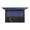 Gigabyte G7 GE