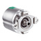 Module SICK EDS35-2 Serie Betriebsanleitung