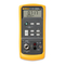 Kalibriergeräte Fluke 717 30G Gebrauchsanweisung