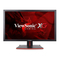 Monitore ViewSonic XG2700-4K Bedienungsanleitung