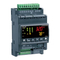 Controller Emerson Dixell iCHILL 200D EV Kurzanleitung