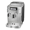 Kaffeemaschinen DeLonghi ECAM22.320 Bedienungsanleitung