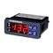 Controller Emerson Copeland EazyCool EC2-5X1 Anwendungshinweise