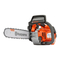 Husqvarna T540XP II