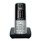 Telefone Gigaset S 810 Bedienungsanleitung