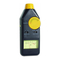 Velleman AVM2050