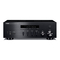 Receiver Yamaha R-S300 Bedienungsanleitung