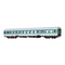 Modellbahnen BRAWA 46014 Betriebsanleitung
