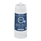 Wasserfiltersysteme Grohe Blue 40 404 Anleitung
