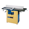 Scheppach hmc 3200 ci