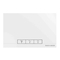 Smart Home Busch-Jaeger Busch-free@home Handbuch
