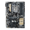 Asus B150-PRO